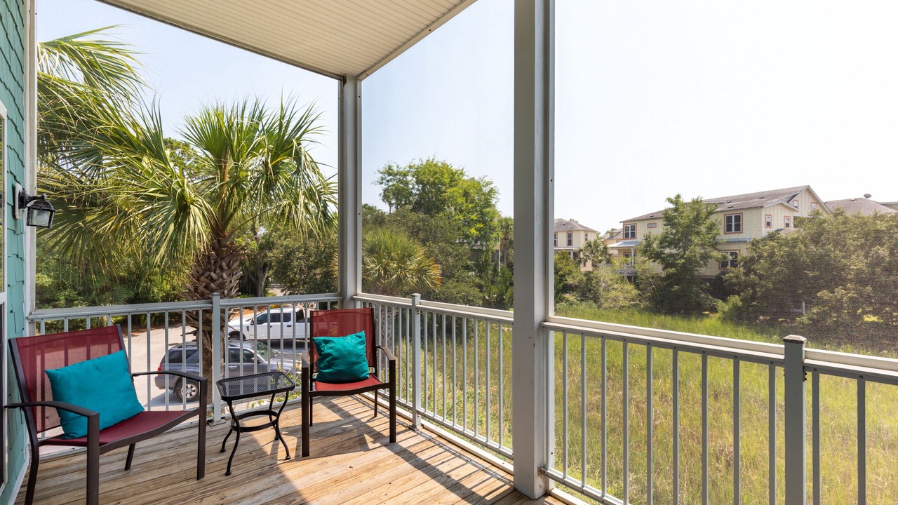 Photo of Outdoor in Waters Edge