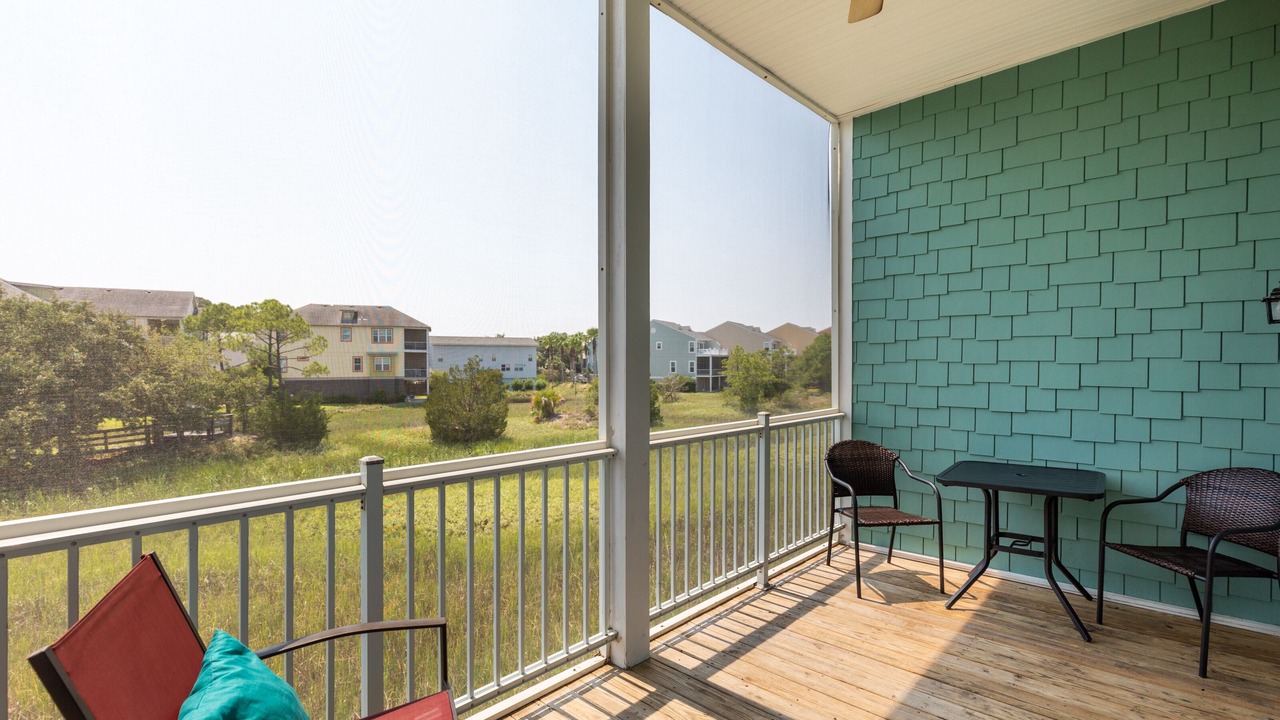 Photo of Outdoor in Waters Edge