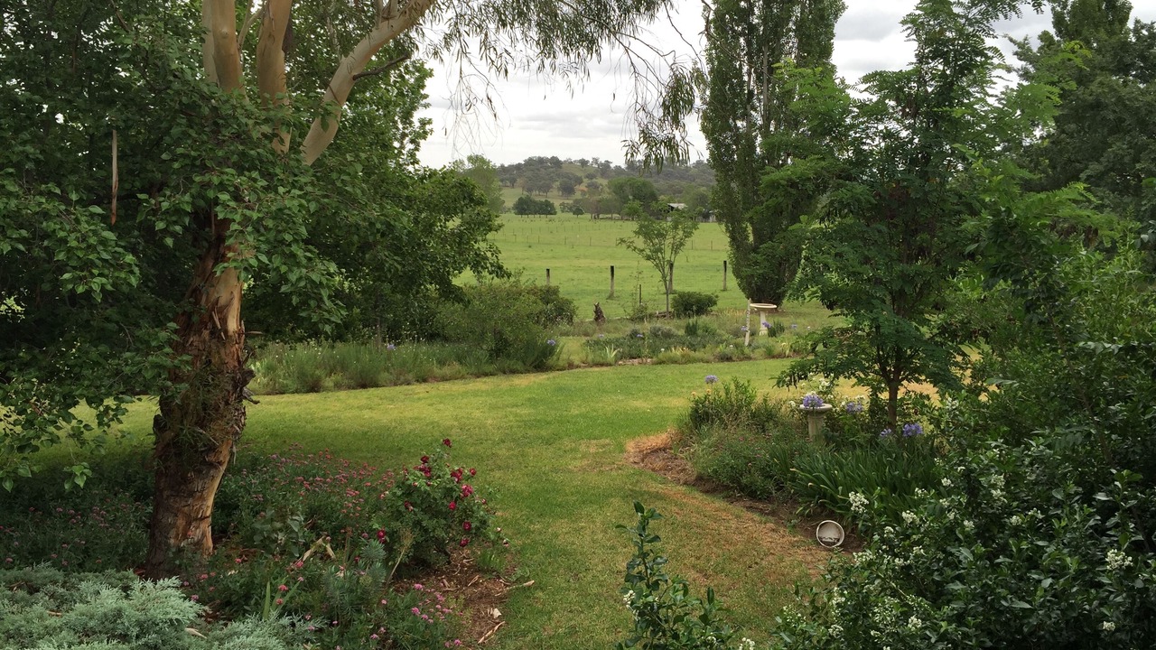 Photo of Outdoor in Eurunderee