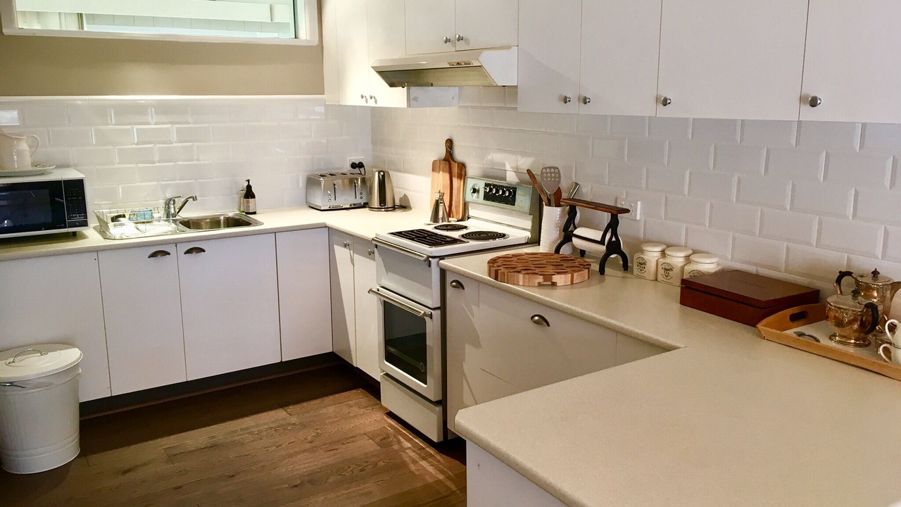 Photo of Others in Eurunderee