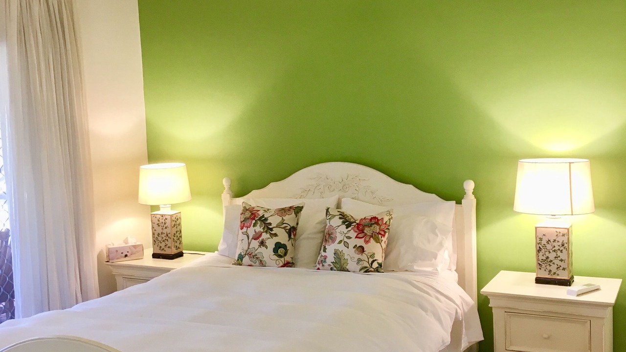 Photo of Others in Eurunderee