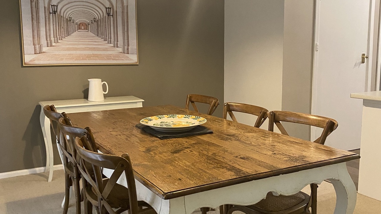 Photo of Others in Eurunderee