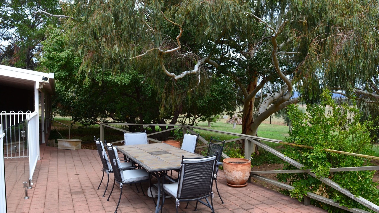 Photo of Others in Eurunderee