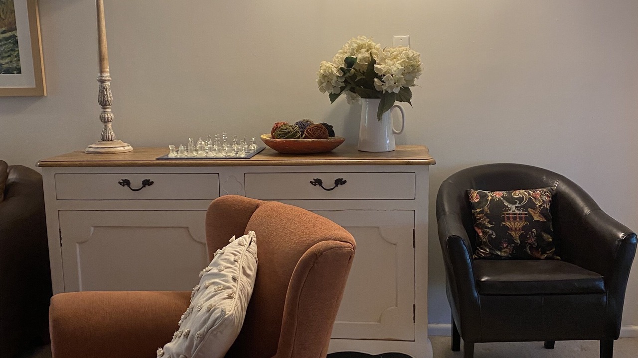 Photo of Others in Eurunderee