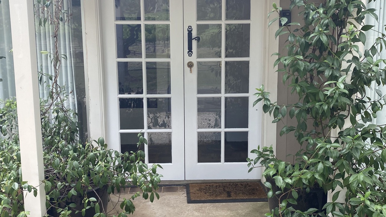 Photo of Outdoor in Eurunderee