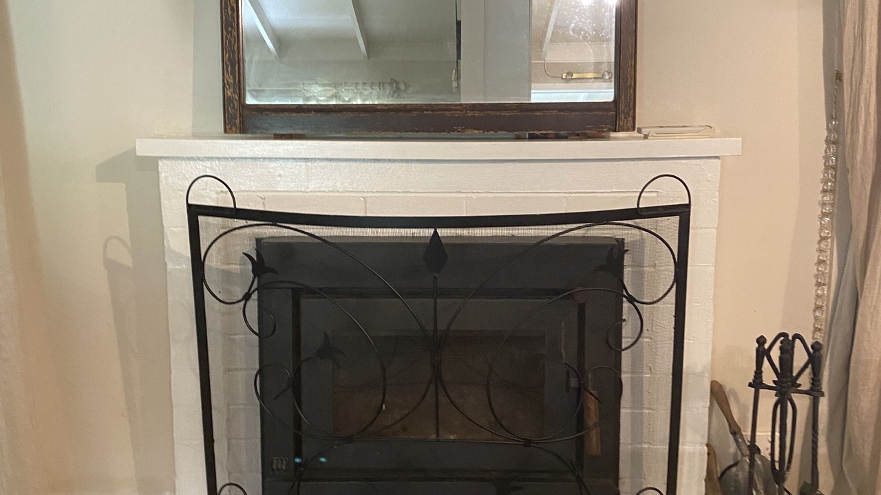 Photo of Others in Eurunderee