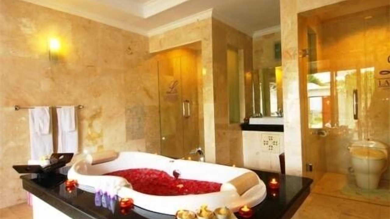 Photo of Outdoor in Raya Kuta