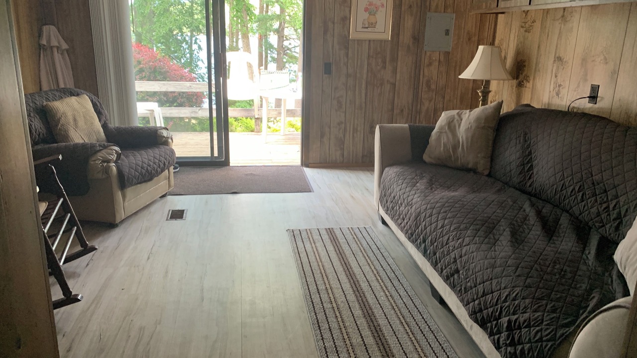 Photo of Bedroom in Hadley
