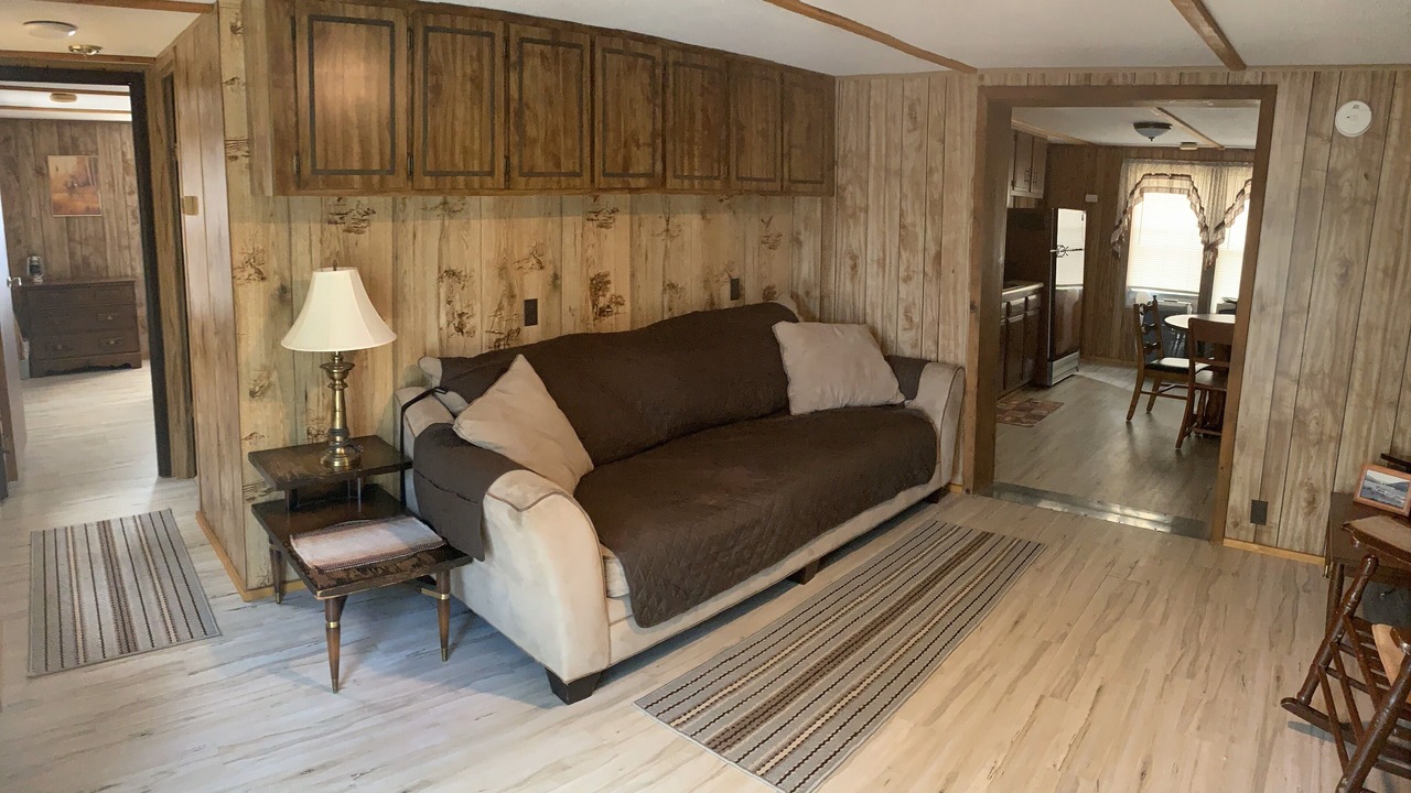 Photo of Bedroom in Hadley