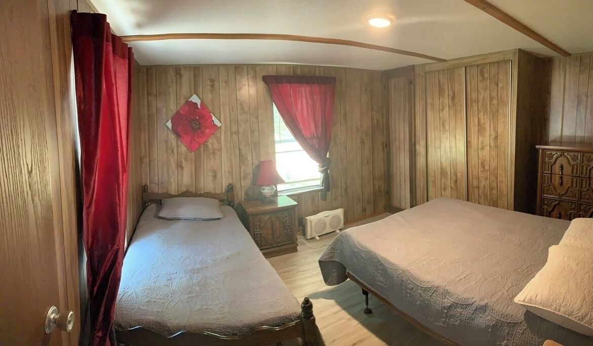 Photo of Bedroom in Hadley
