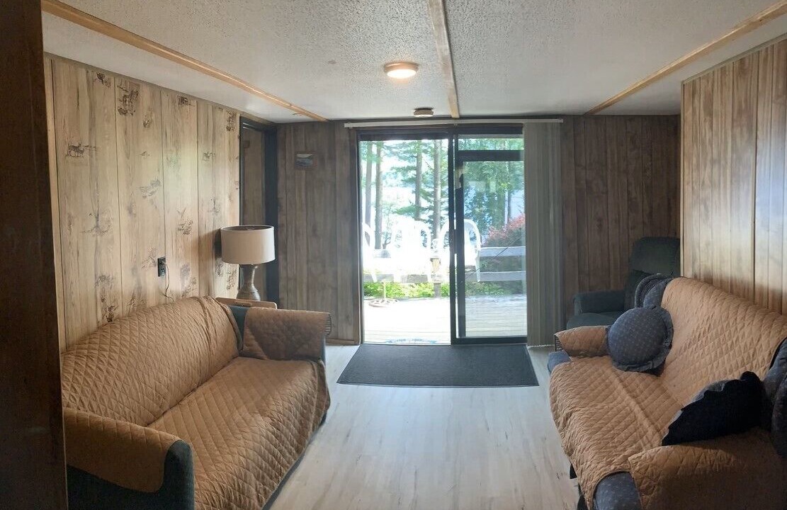 Photo of Bedroom in Hadley