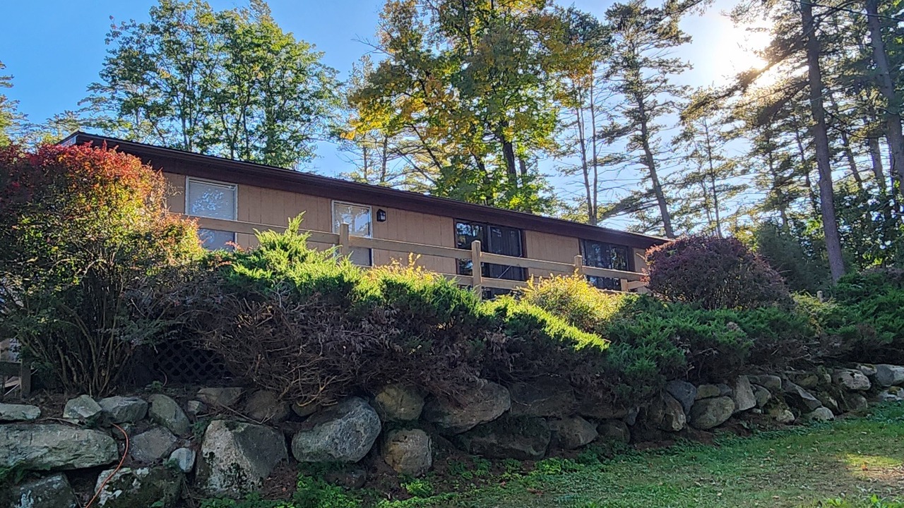Photo of Outdoor in Hadley