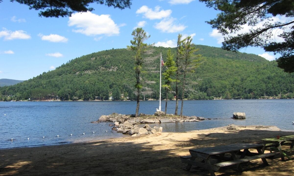 Photo of Others in Hadley