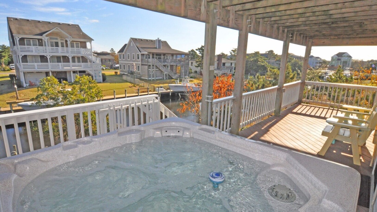 Photo of Others in Nags Head