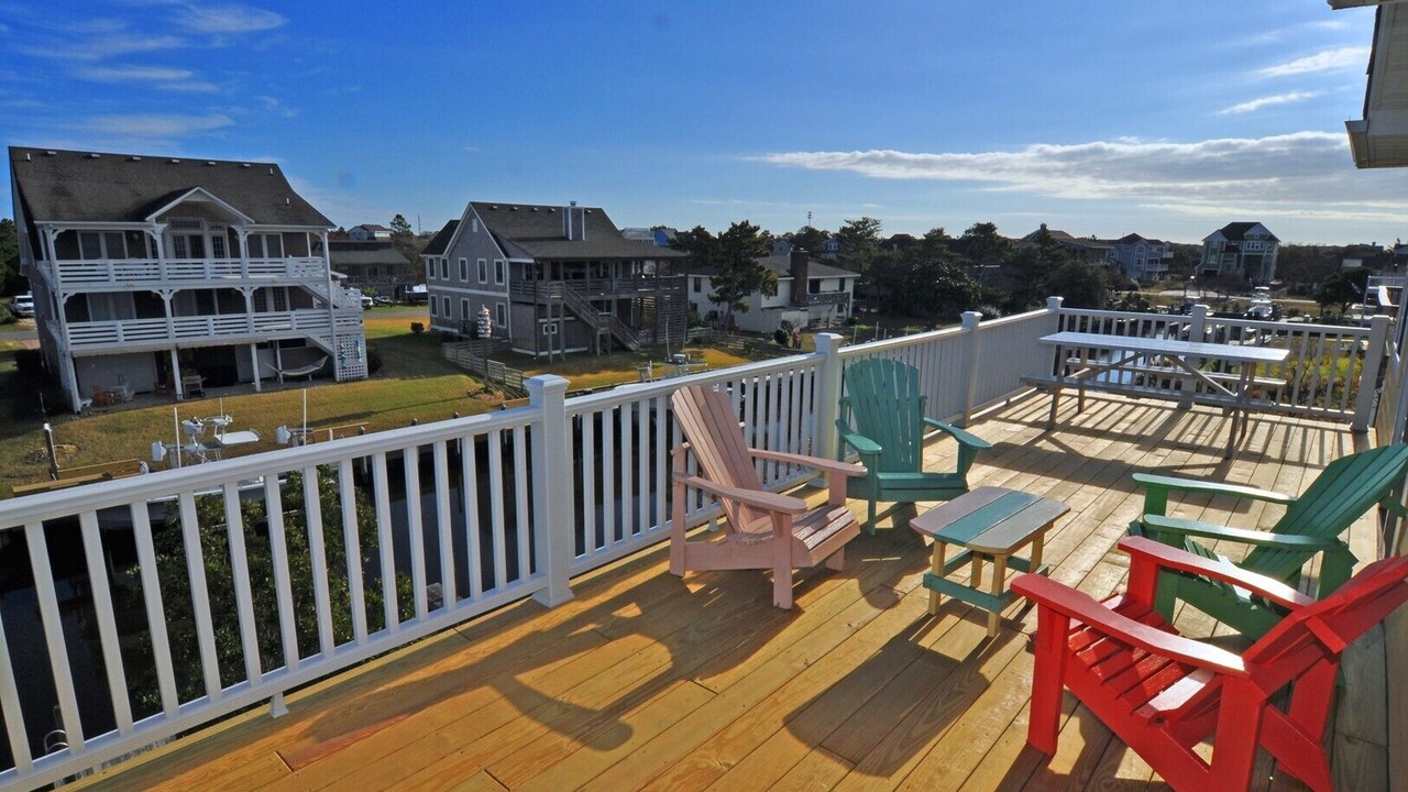 Photo of Others in Nags Head