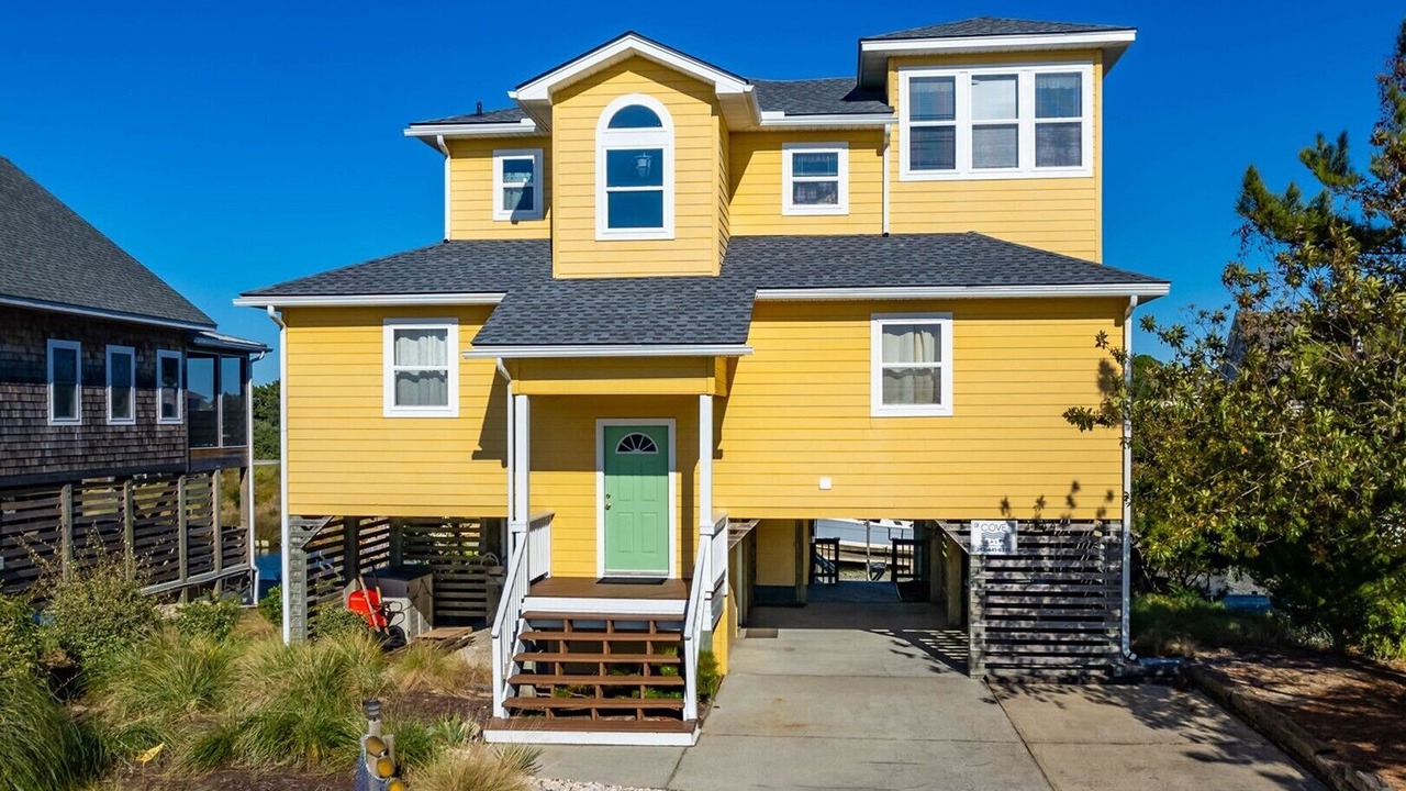 Photo of Outdoor in Nags Head