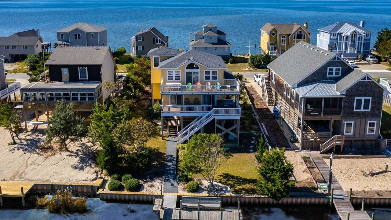 Photo of Others in Nags Head
