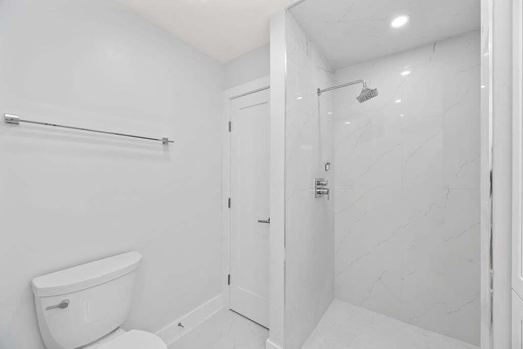 Photo of Bathroom in South Nags Head