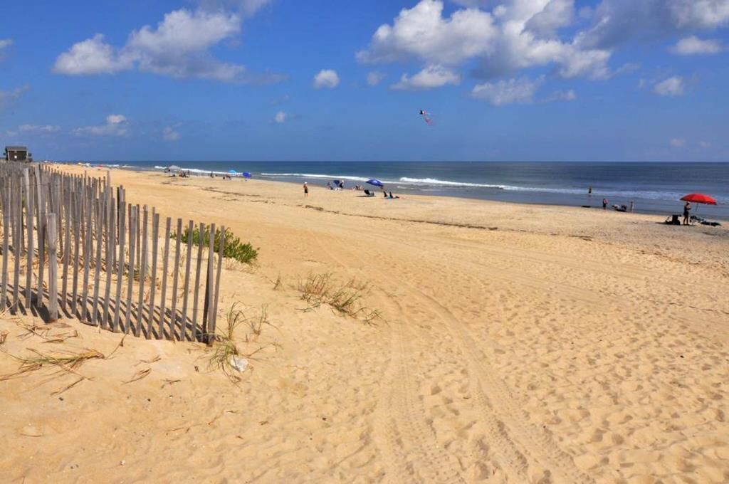 Photo of Others in South Nags Head