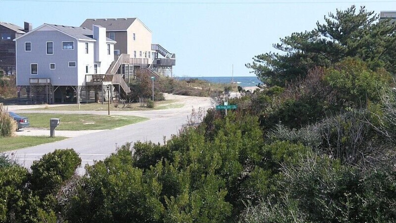 Photo of Others in South Nags Head