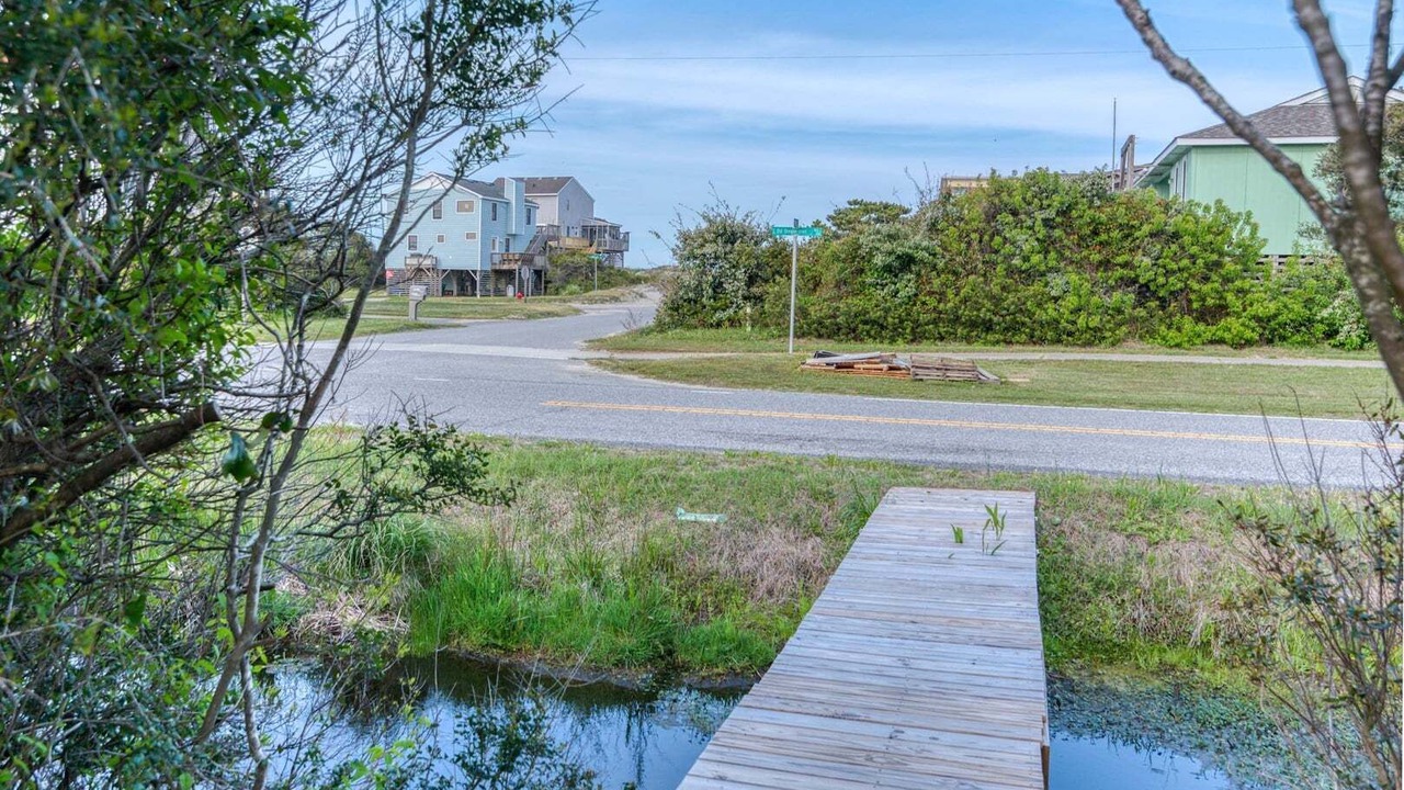 Photo of Others in South Nags Head
