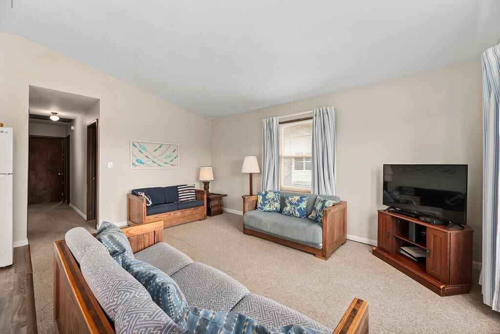 Photo of Livingroom in South Nags Head