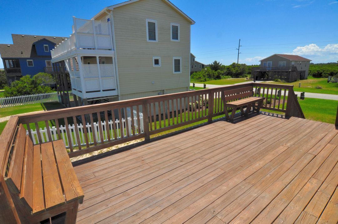 Photo of Others in South Nags Head