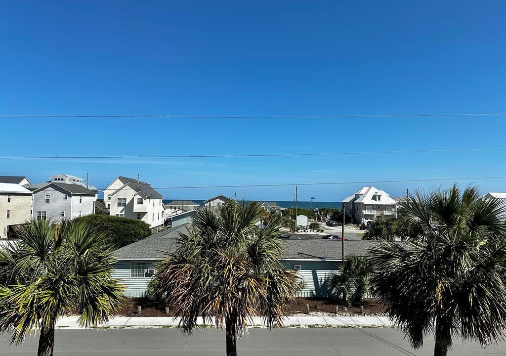 Photo of Others in Surf City