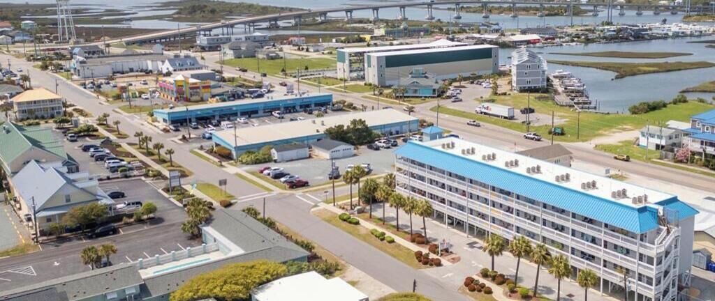 Photo of Outdoor in Surf City