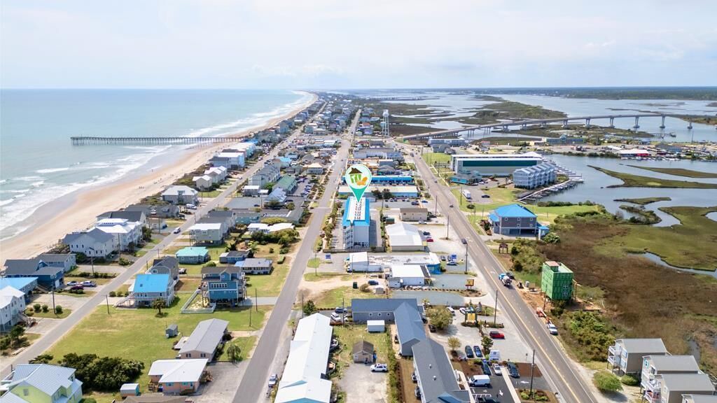 Photo of Outdoor in Surf City