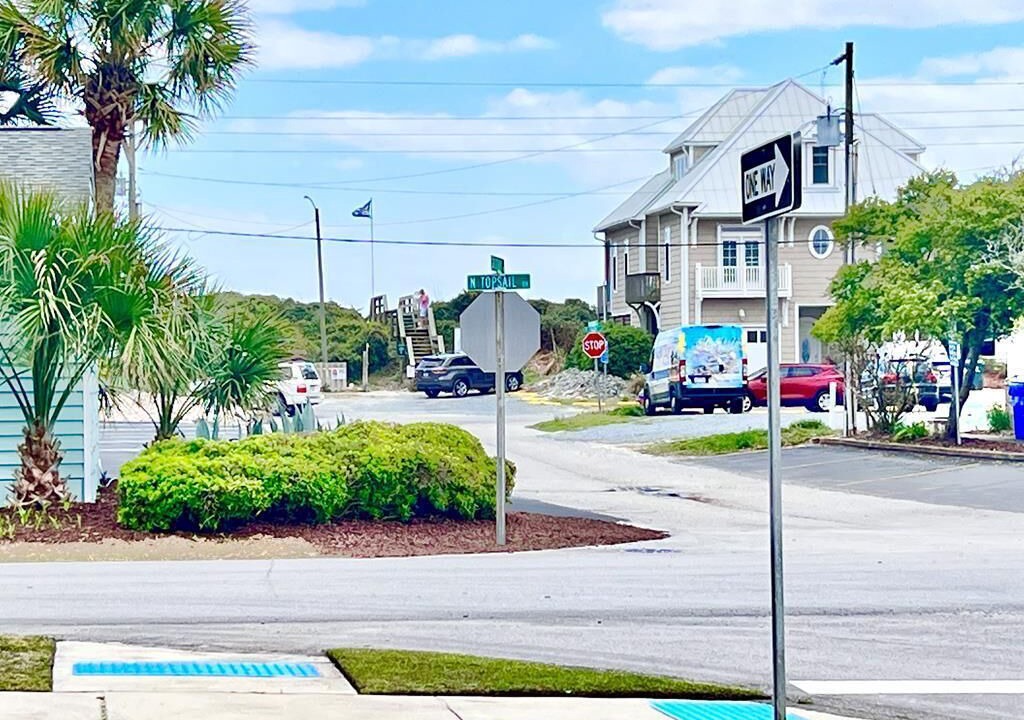 Photo of Outdoor in Surf City