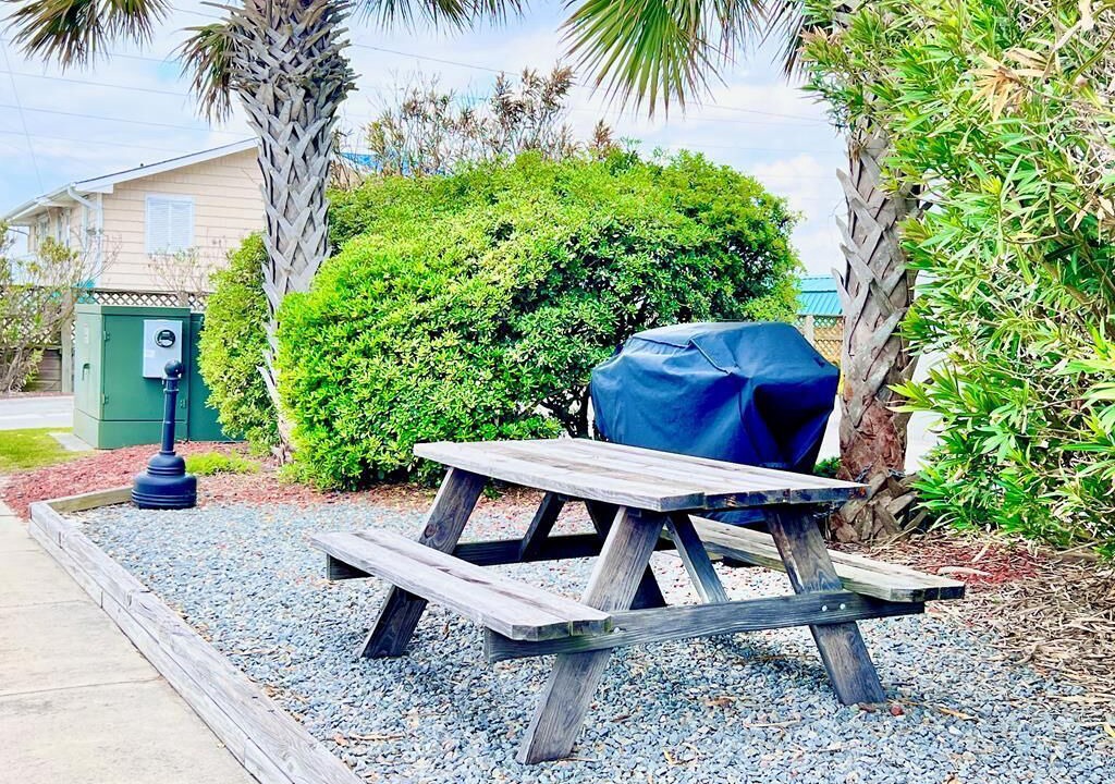 Photo of Outdoor in Surf City