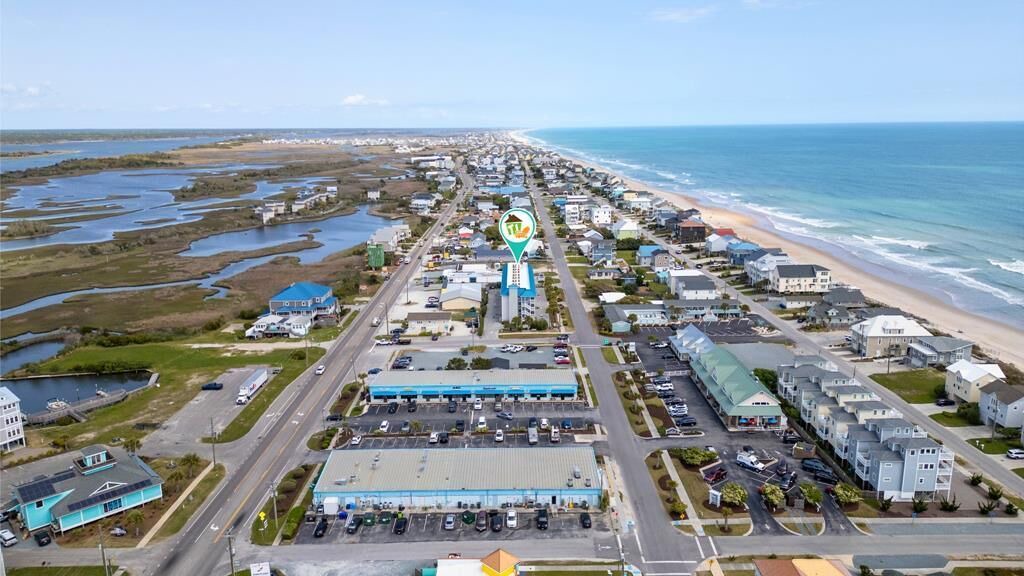 Photo of Outdoor in Surf City