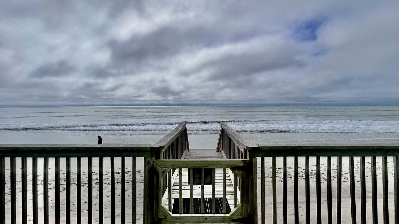 Photo of Outdoor in Surf City