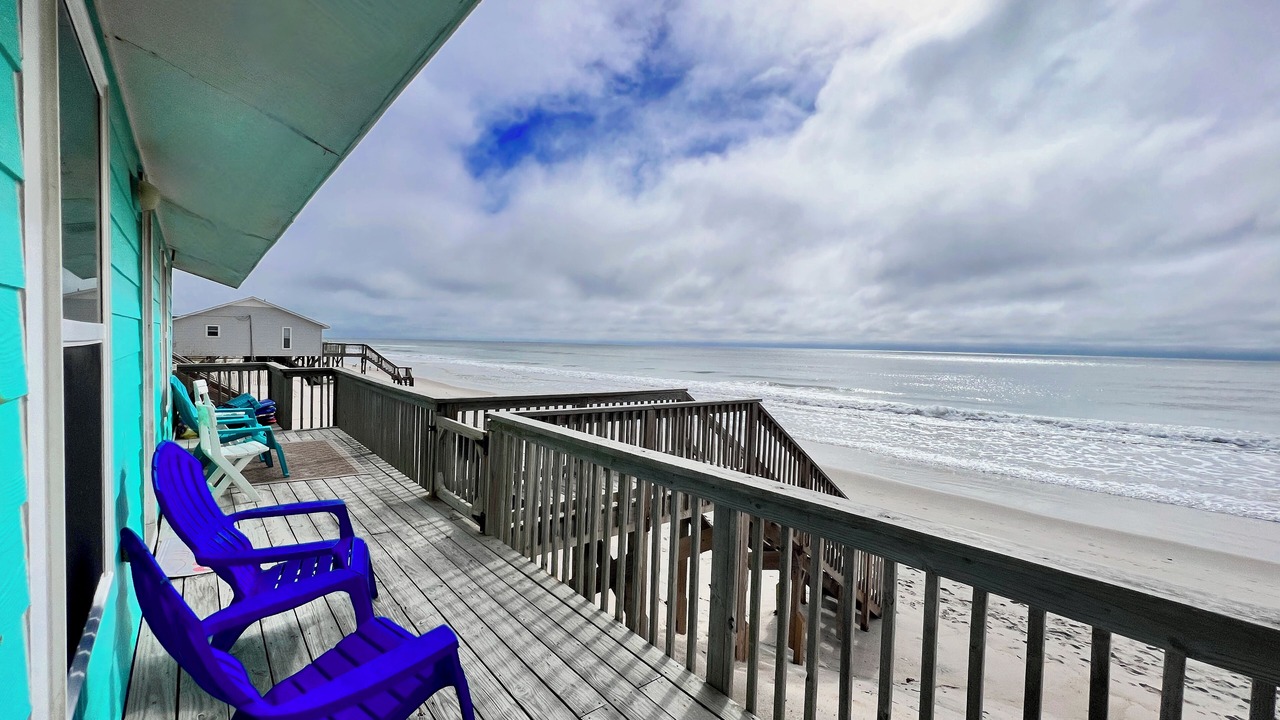 Photo of Outdoor in Surf City