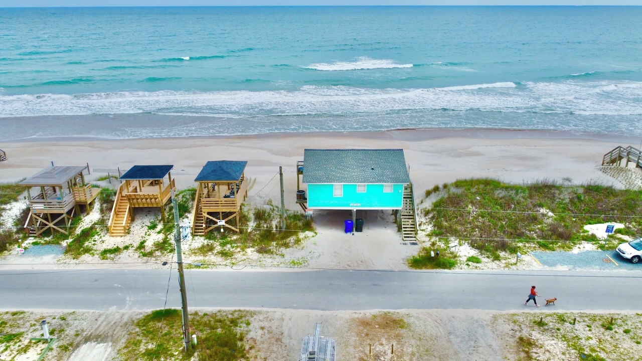 Photo of Others in Surf City