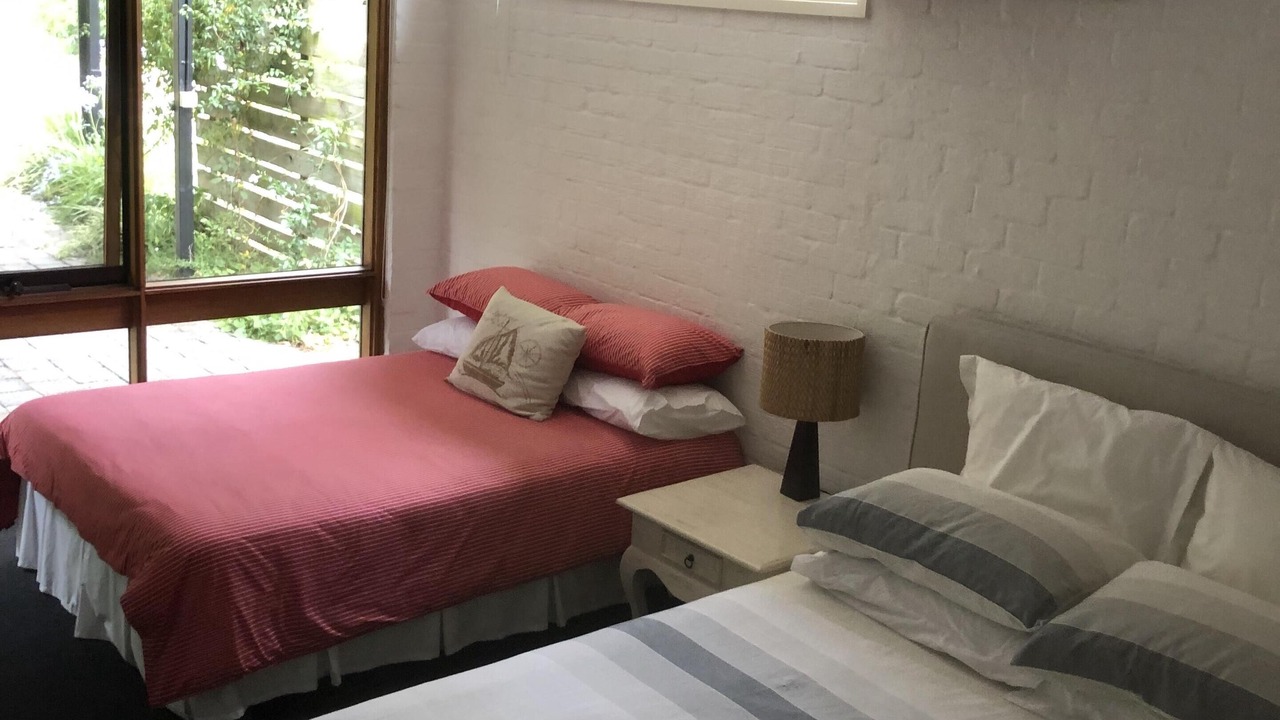 Photo of Bedroom in Yarra Junction