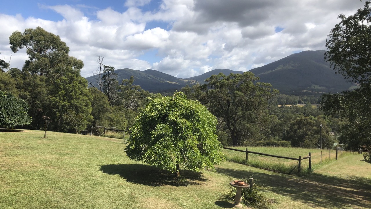 Photo of Outdoor in Yarra Junction