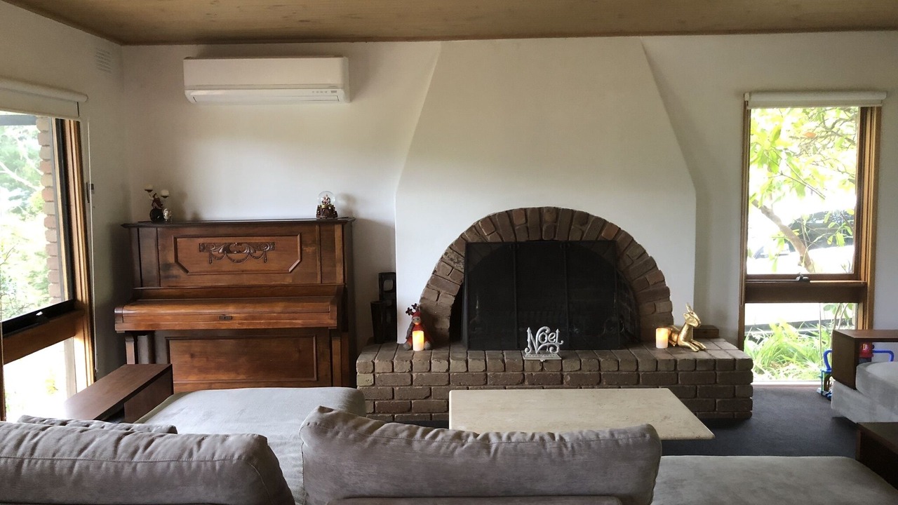 Photo of Others in Yarra Junction