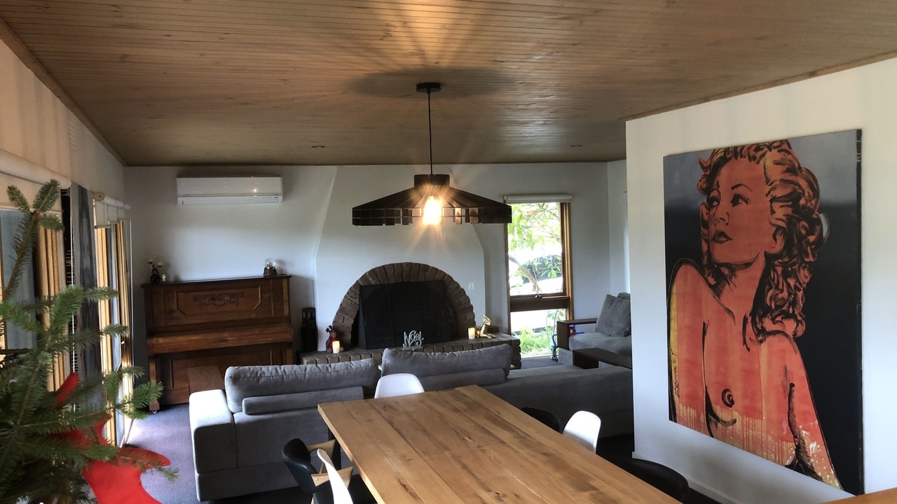 Photo of Others in Yarra Junction