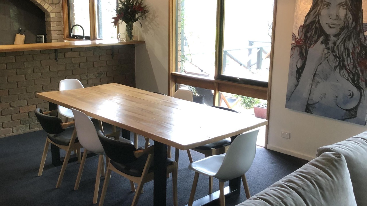 Photo of Others in Yarra Junction