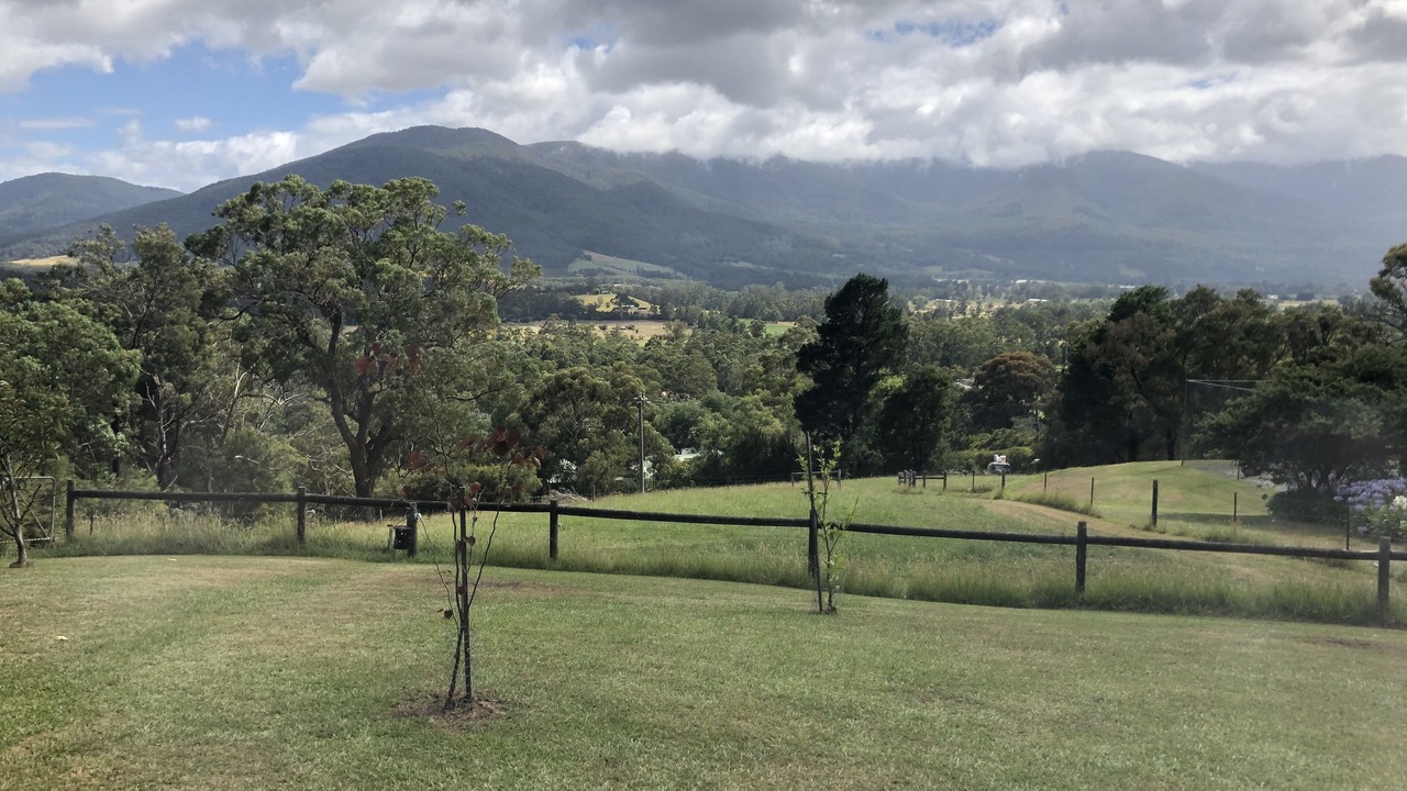 Photo of Outdoor in Yarra Junction