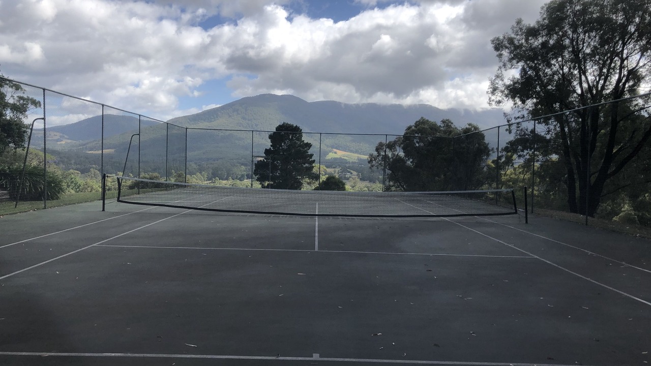 Photo of Others in Yarra Junction