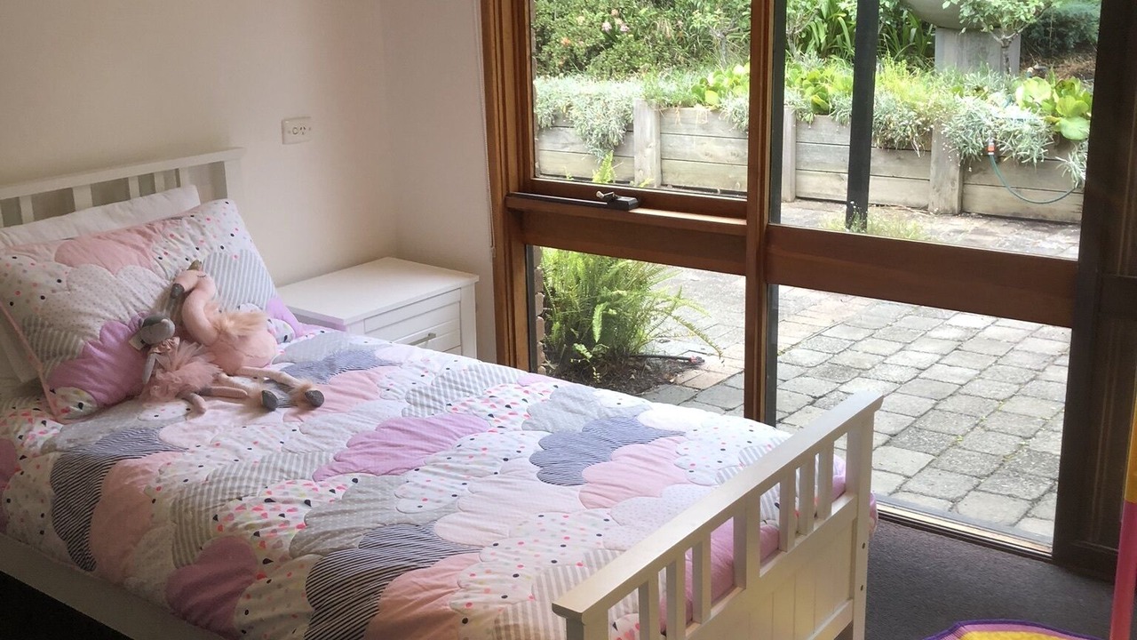 Photo of Bedroom in Yarra Junction