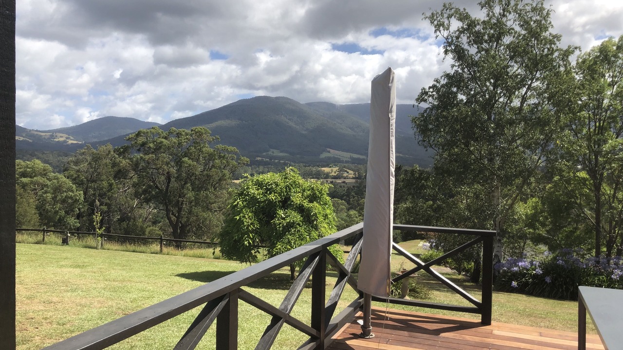 Photo of Outdoor in Yarra Junction