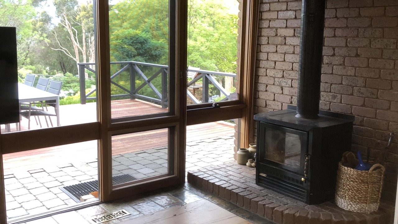 Photo of Others in Yarra Junction