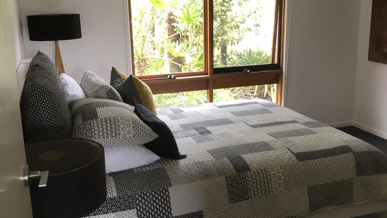 Photo of Bedroom in Yarra Junction