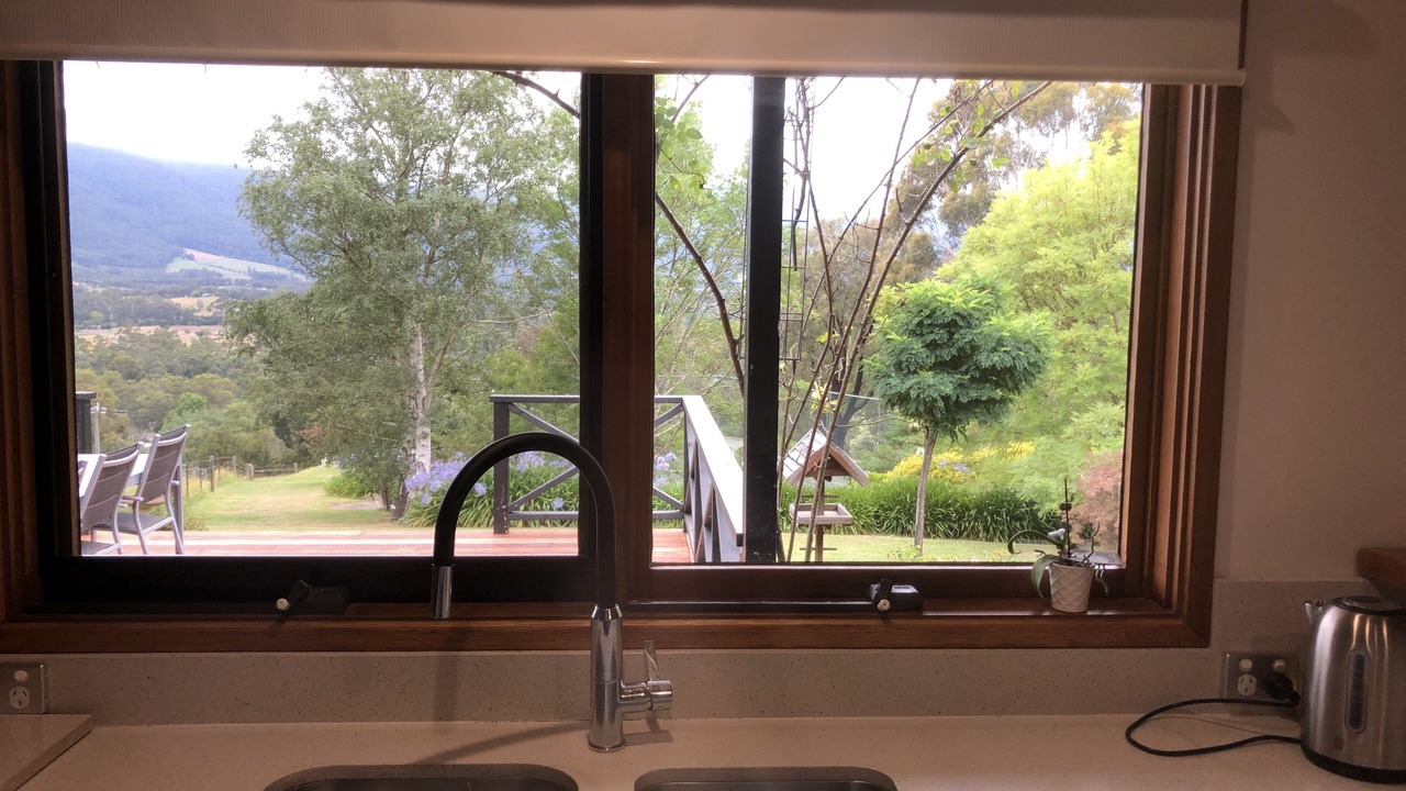 Photo of Others in Yarra Junction