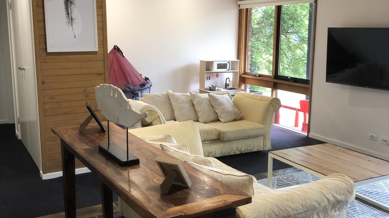 Photo of Livingroom in Yarra Junction