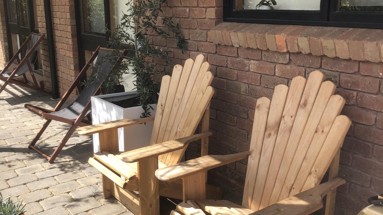 Photo of Outdoor in Yarra Junction